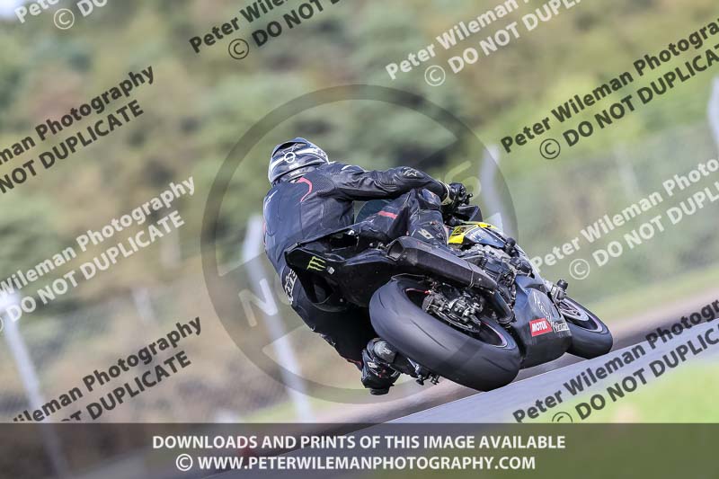 PJ Motorsport 2019;donington no limits trackday;donington park photographs;donington trackday photographs;no limits trackdays;peter wileman photography;trackday digital images;trackday photos